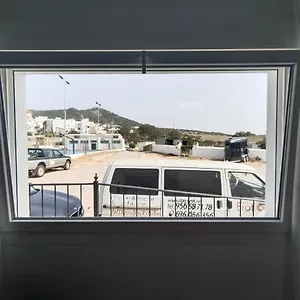 https://lebana-plaza-daro.es-andalucia.com