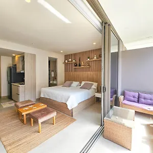 https://apartamento-con-acceso-directo-al-mar-en-cartagena.cartagena-hotels.org