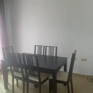 https://apartamentos-centro-el-rompido.es-andalucia.com