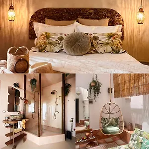 https://eco-suites.es-andalucia.com