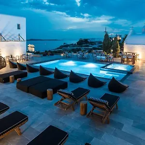 https://aletro-cottage-houses.hotels-in-mykonosisland.net